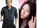 =明星演艺圈竞争激烈,明星间的激烈竞争与生存法则