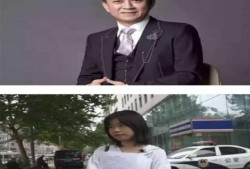 朝阳吃瓜群众 娱乐新闻,娱乐圈最新娱乐新闻盘点