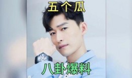 明星八卦爆料网站推荐 娱乐圈小说 吃瓜视频在线观看免费版,揭秘明星幕后，免费观看吃瓜视频小说