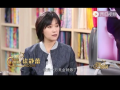 明星黑料网站视频,视频内容深度剖析