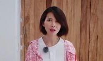 娱乐圈八卦明星黑料大全,明星黑料大盘点