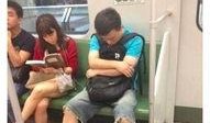 体育圈很乱天涯,乱象背后的真相与反思