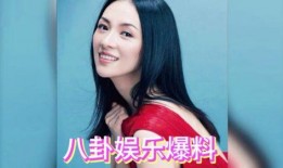明星八卦爆料网站推荐 娱乐圈小说 吃瓜视频在线观看免费版,揭秘明星幕后，免费观看吃瓜视频小说