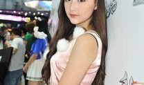 独家爆料cj美女 爆料网吃瓜黑料反差入口,网曝黑料与反差萌的碰撞