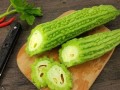 56吃瓜网,揭秘娱乐圈最新热点，带你领略明星幕后故事