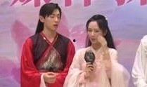 娱乐圈八卦明星黑料大全,明星黑料大盘点