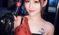 独家爆料cj美女 爆料网吃瓜黑料反差入口,网曝黑料与反差萌的碰撞