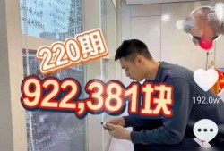 网红大logo 网红大秋千 国内吃瓜爆料黑料,大Logo、大秋千吃瓜爆料，黑料真相大起底